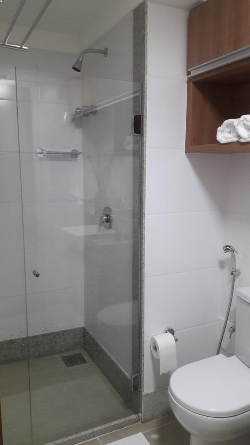 Quarto Particular Daire Pedra Azul  Dış mekan fotoğraf